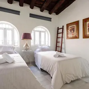 nueva-casa-boutique-en-el-centro-de-sevilla.es-andalucia.com/