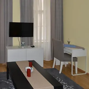 ableidinger-apartments.vienna-besthotels.com/